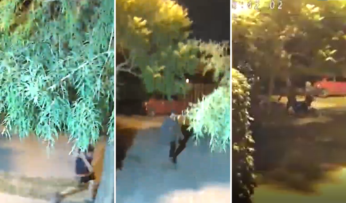 Copia de Copia de Diseño sin título (2)