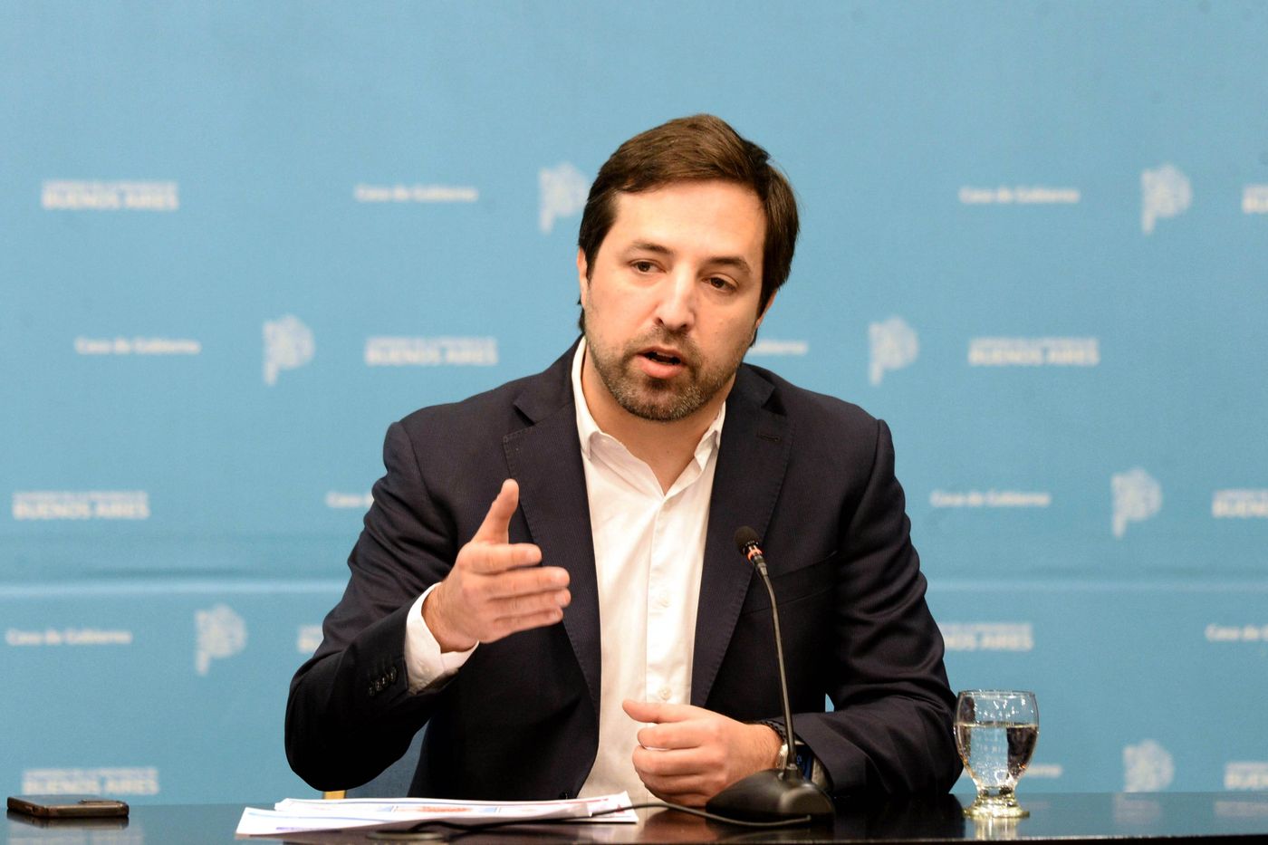 Nicolás Kreplak.jpeg