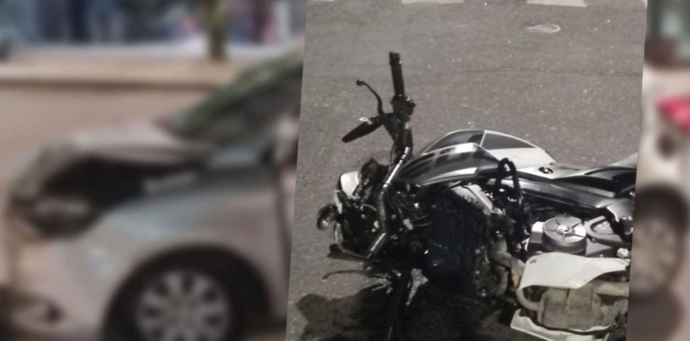 1676213249428.jpg?x=25&y=16&width=1427&height=713&rotate=0&scaleX=1&scaleY=1&ow=1500&oh=742&&cw=1920&ch=950