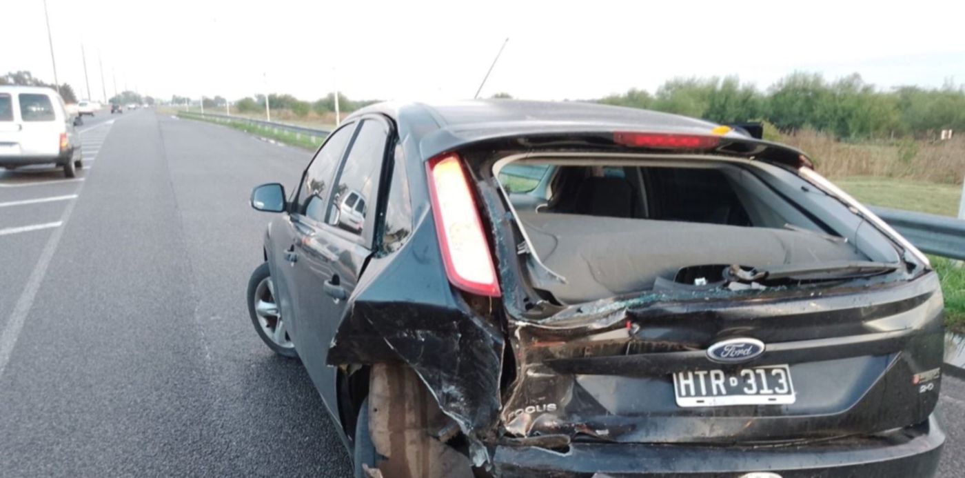 1681819174879.jpeg?&cw=1920&ch=950