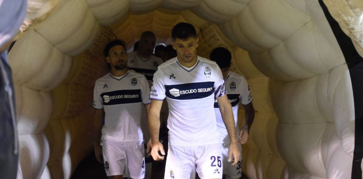 1556636739419.jpg?oh=997&x=0&y=169&width=1492&rotate=0&scaleY=1&height=746&scaleX=1&ow=1500&&cw=1920&ch=950