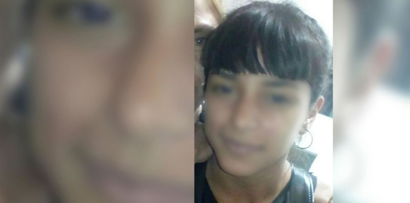 1566348876821.jpg?&cw=1920&ch=950