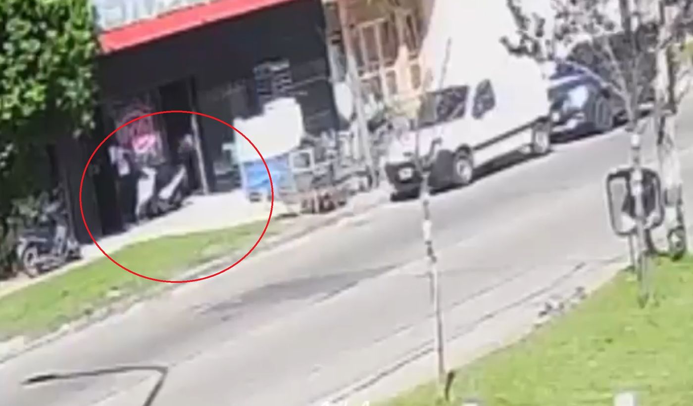 Robo y muerte en supermercado Don Otto de Tolosa.jpg