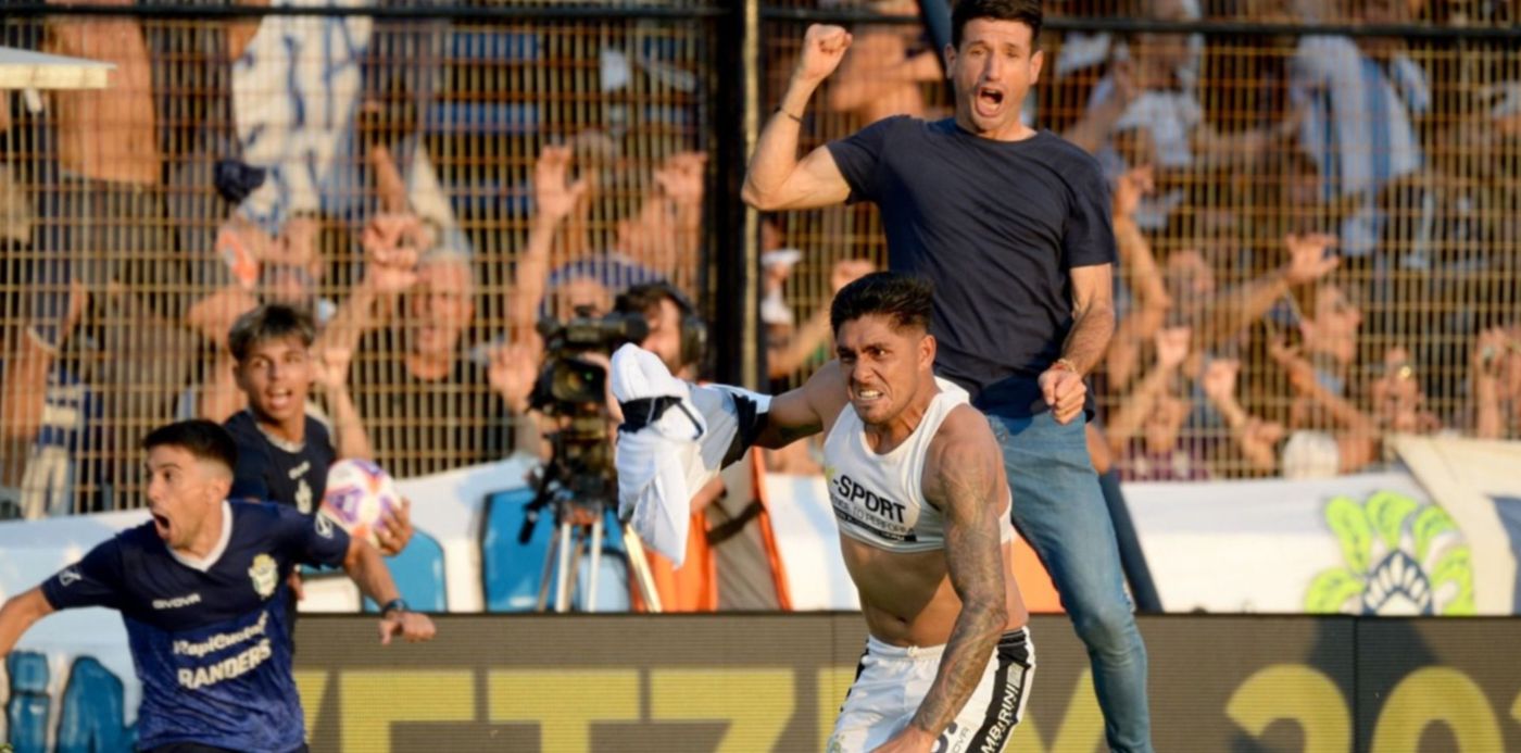 1679268871898.jpg?x=13&y=7&width=1474&height=737&rotate=0&scaleX=1&scaleY=1&ow=1500&oh=913&&cw=1920&ch=950