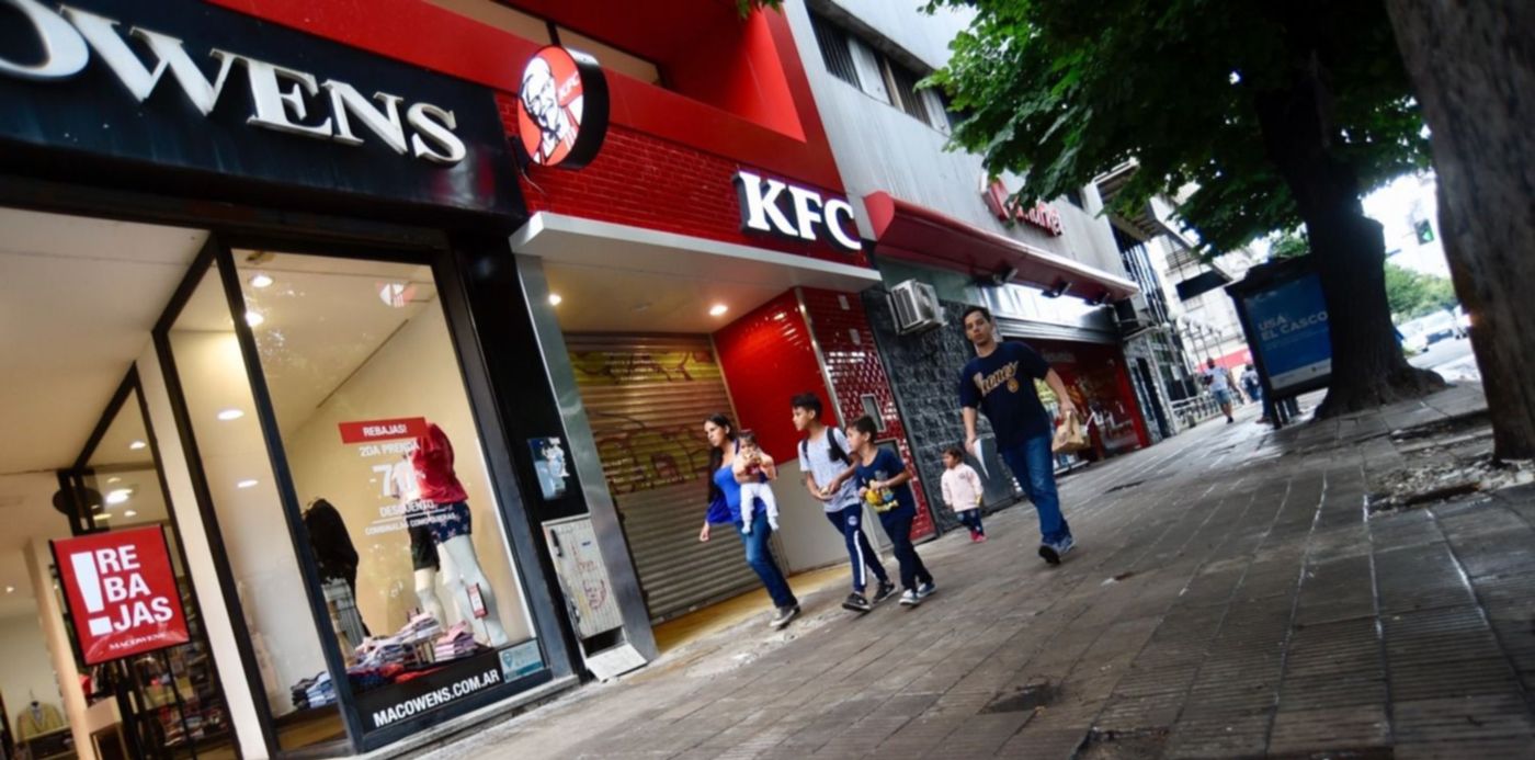 1547591072493.jpg?&cw=1920&ch=950