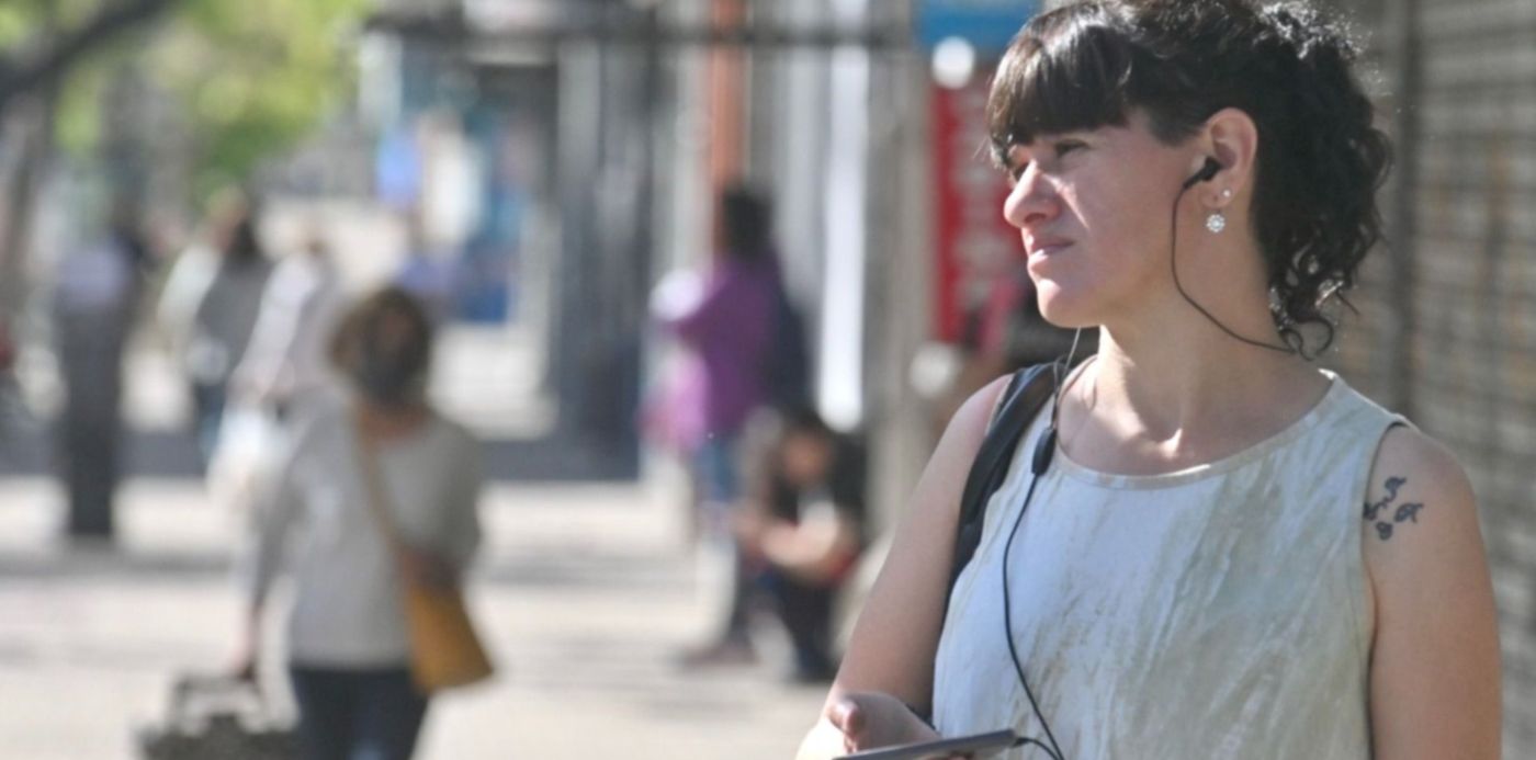 1635332569089.jpg?x= 6&y=122&width=1508&height=754&rotate=0&scaleX=1&scaleY=1&ow=1500&oh=1037&&cw=1920&ch=950