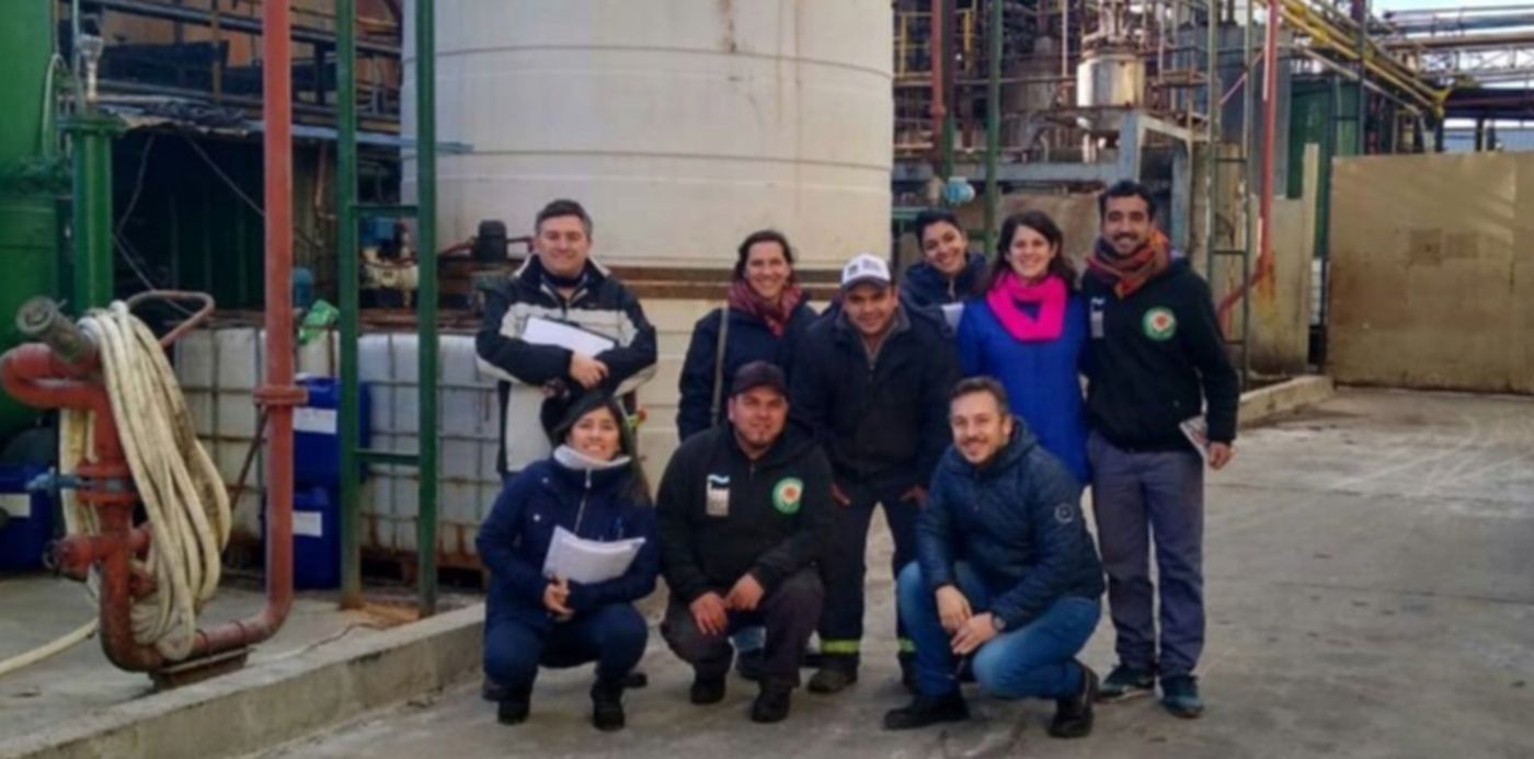 1628545452193.jpeg?x=9&y=146&width=850&height=425&rotate=0&scaleX=1&scaleY=1&ow=864&oh=625&&cw=1920&ch=950