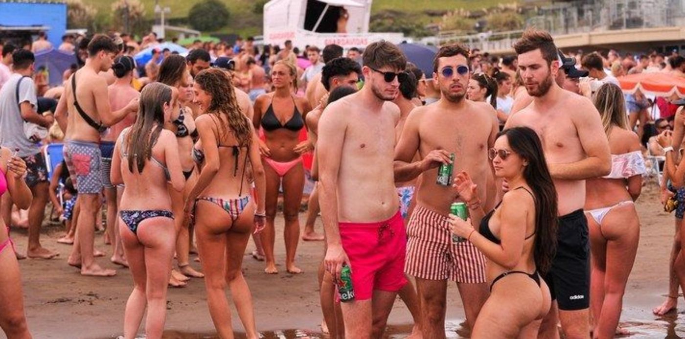 1579648792904.jpg?x=3&y=98&width=710&height=355&rotate=0&scaleX=1&scaleY=1&ow=720&oh=479&&cw=1920&ch=950