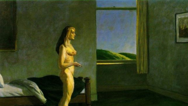 mujeres de todos los tiempos, retratos que hablan a traves de la poesia