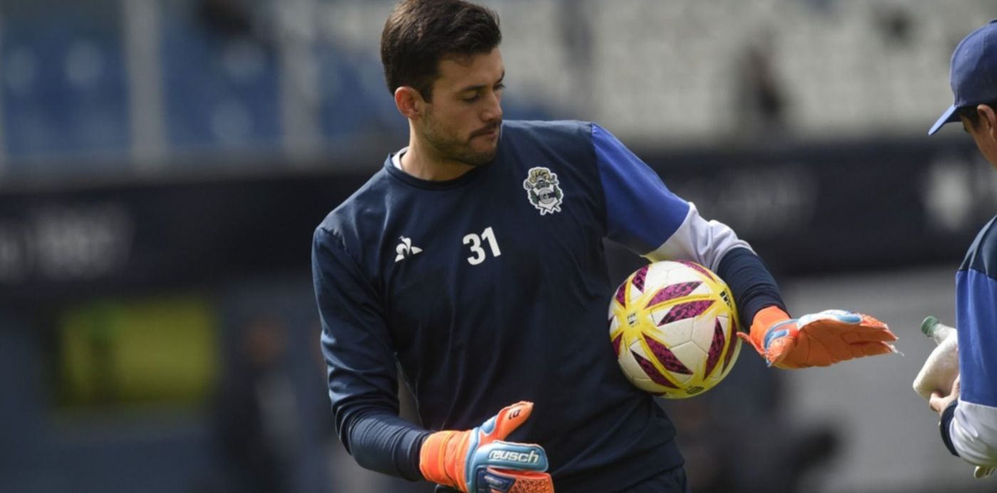 1567352472863.jpg?width=1486&scaleX=1&scaleY=1&ow=1500&oh=996&x=7&y=135&height=743&rotate=0&&cw=1920&ch=950