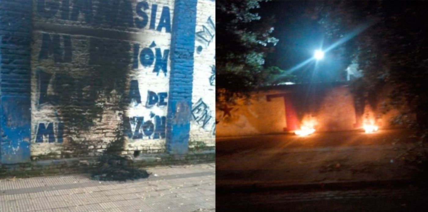 1545156582047.jpeg?scaleY=1&ow=1280&height=611&rotate=0&width=1222&scaleX=1&oh=611&x=25&y=0&&cw=1920&ch=950