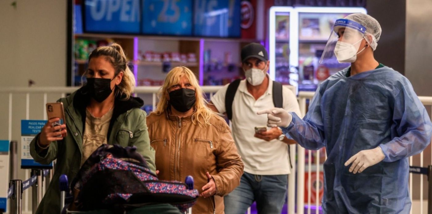 1627079772383.jpg?&cw=1920&ch=950