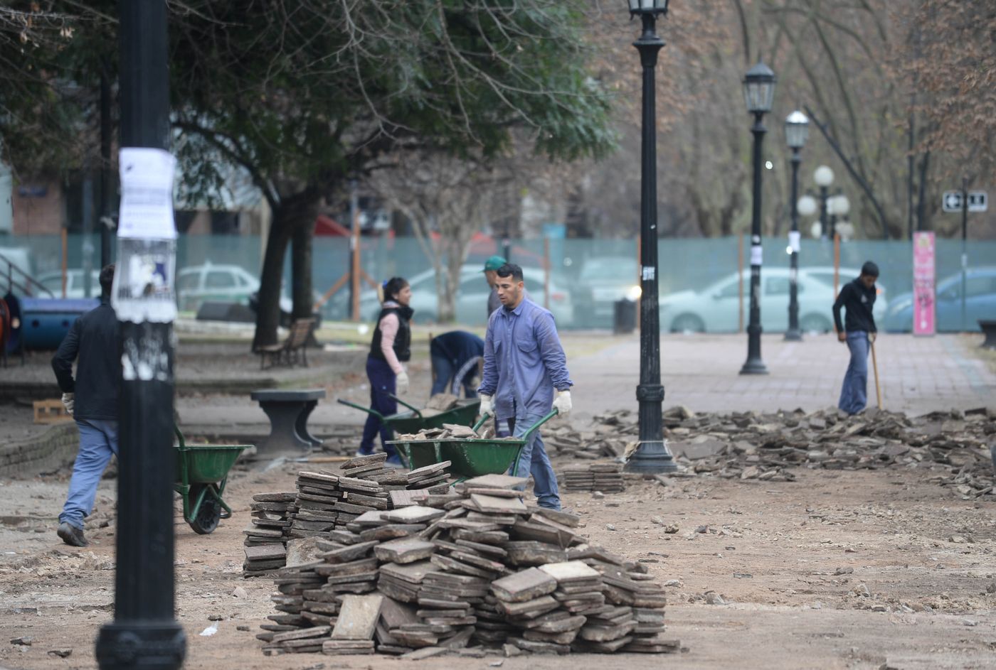 plaza san martin arreglos de veredas-0002.JPG