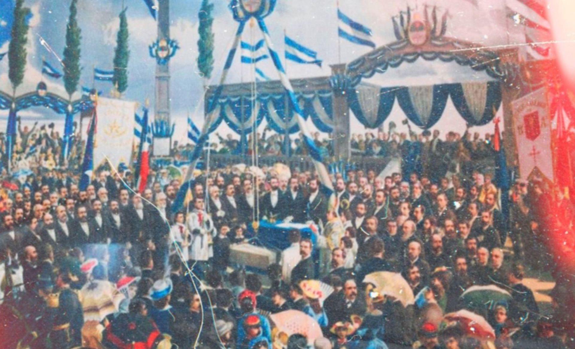 1668791293835.jpg?x=25&y=6&width=1450&height=726&rotate=0&scaleX=1&scaleY=1&ow=1500&oh=742&&cw=1920&ch=950