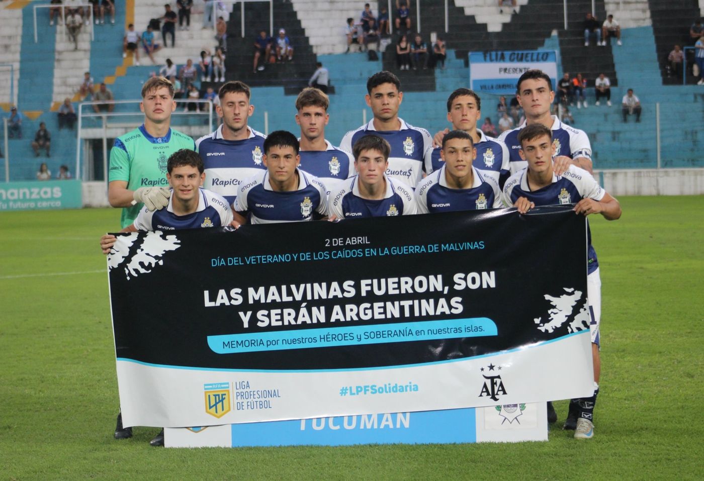 Reserva Gimnasia Atlético.jpg