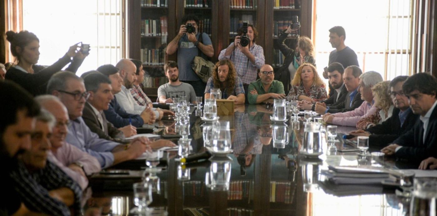 1539216506410.jpg?rotate=0&ow=1500&oh=997&x=4&y=159&width=1489&height=745&scaleX=1&scaleY=1&&cw=1920&ch=950