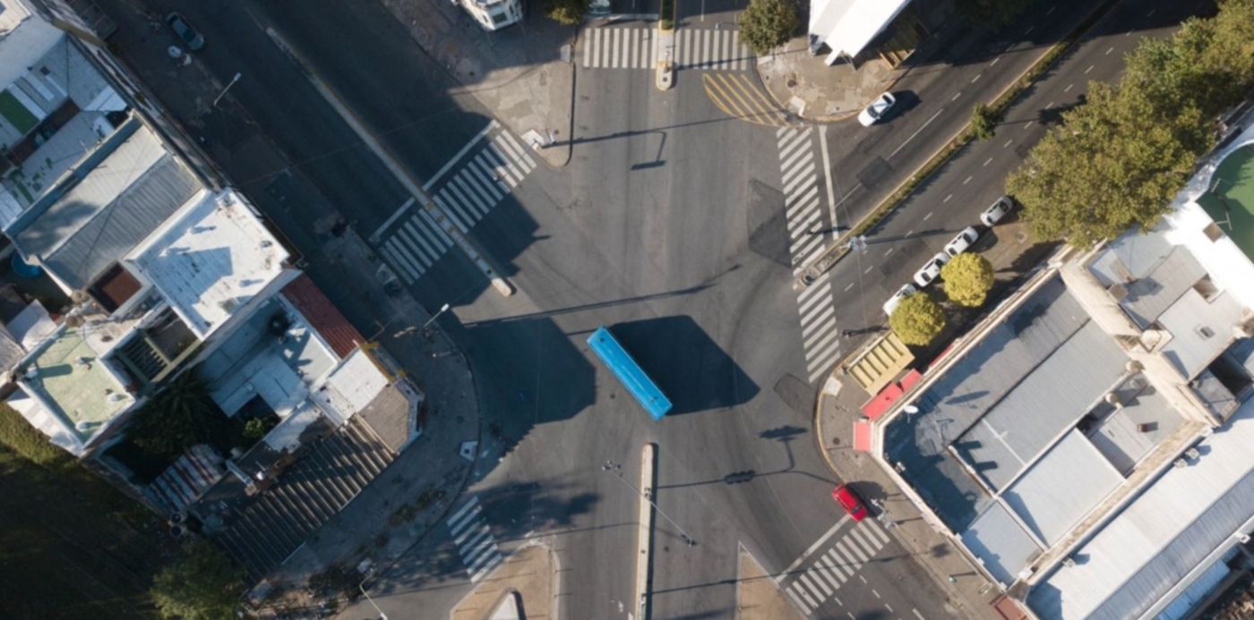 1584731864495.jpg?x=3&y=147&width=1494&height=746&rotate=0&scaleX=1&scaleY=1&ow=1500&oh=1000&&cw=1920&ch=950