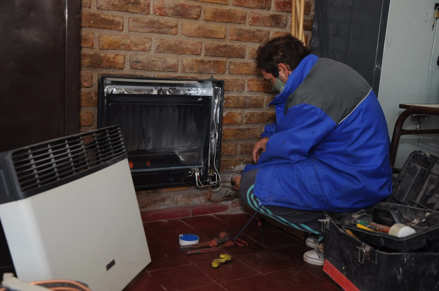 Calefacción estufa escuela.jpeg