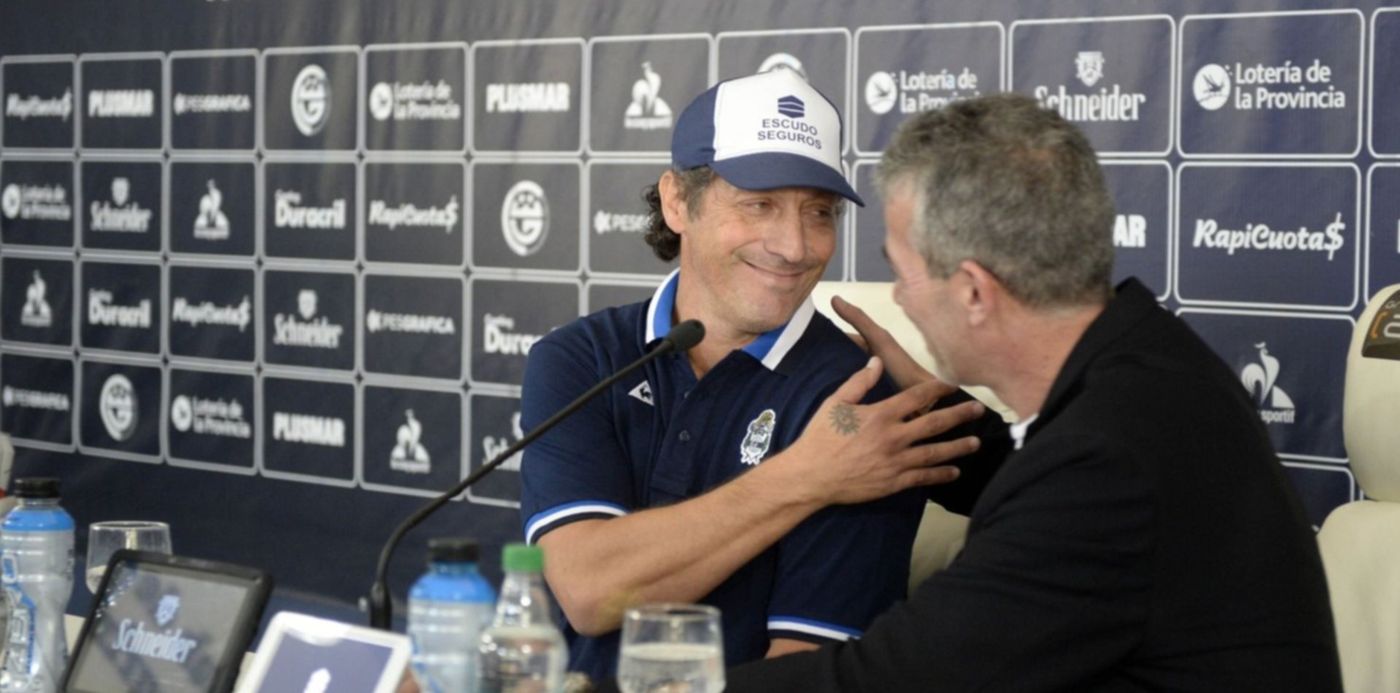 1550484482415.jpg?width=1478&height=739&rotate=0&scaleX=1&scaleY=1&oh=1028&x=16&y=75&ow=1500&&cw=1920&ch=950