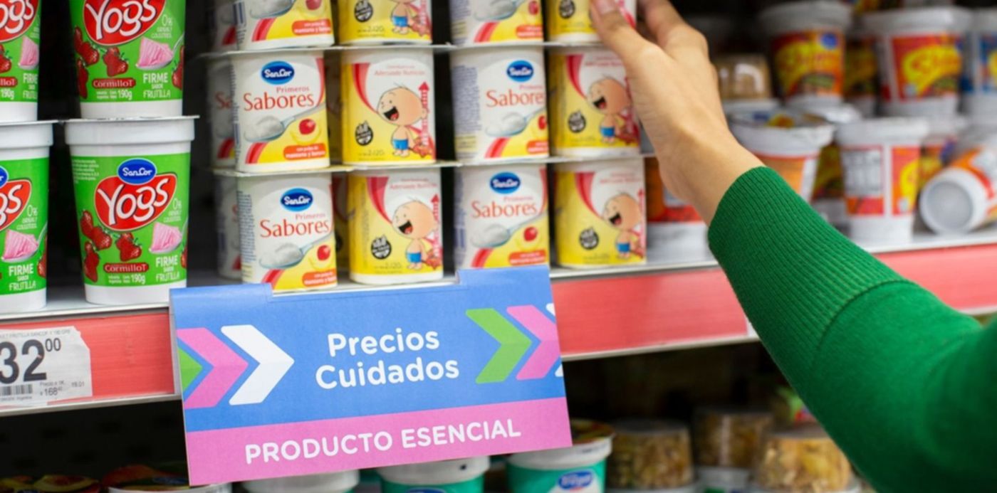 1618329979772.jpg?x=7&y=91&width=1489&height=745&rotate=0&scaleX=1&scaleY=1&ow=1500&oh=843&&cw=1920&ch=950