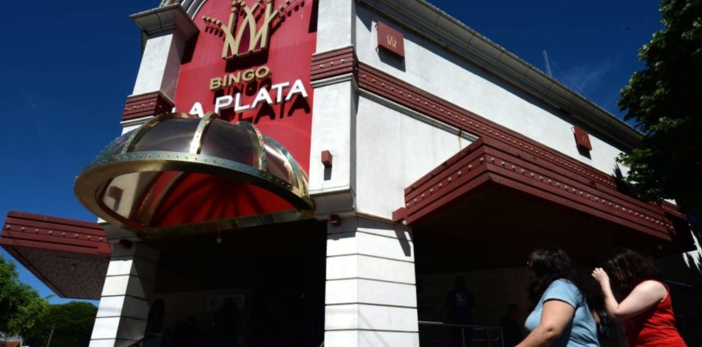 1607957277195.jpeg?x=5&y=16&width=1186&height=593&rotate=0&scaleX=1&scaleY=1&ow=1232&oh=820&&cw=1920&ch=950