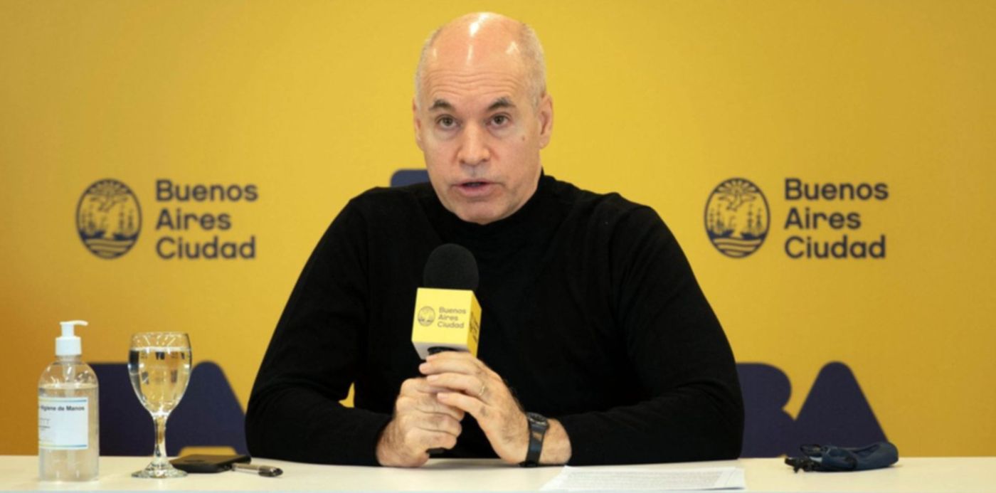 1592392607758.jpg?x=3&scaleY=1&ow=1200&oh=800&y=128&width=1195&height=597&rotate=0&scaleX=1&&cw=1920&ch=950