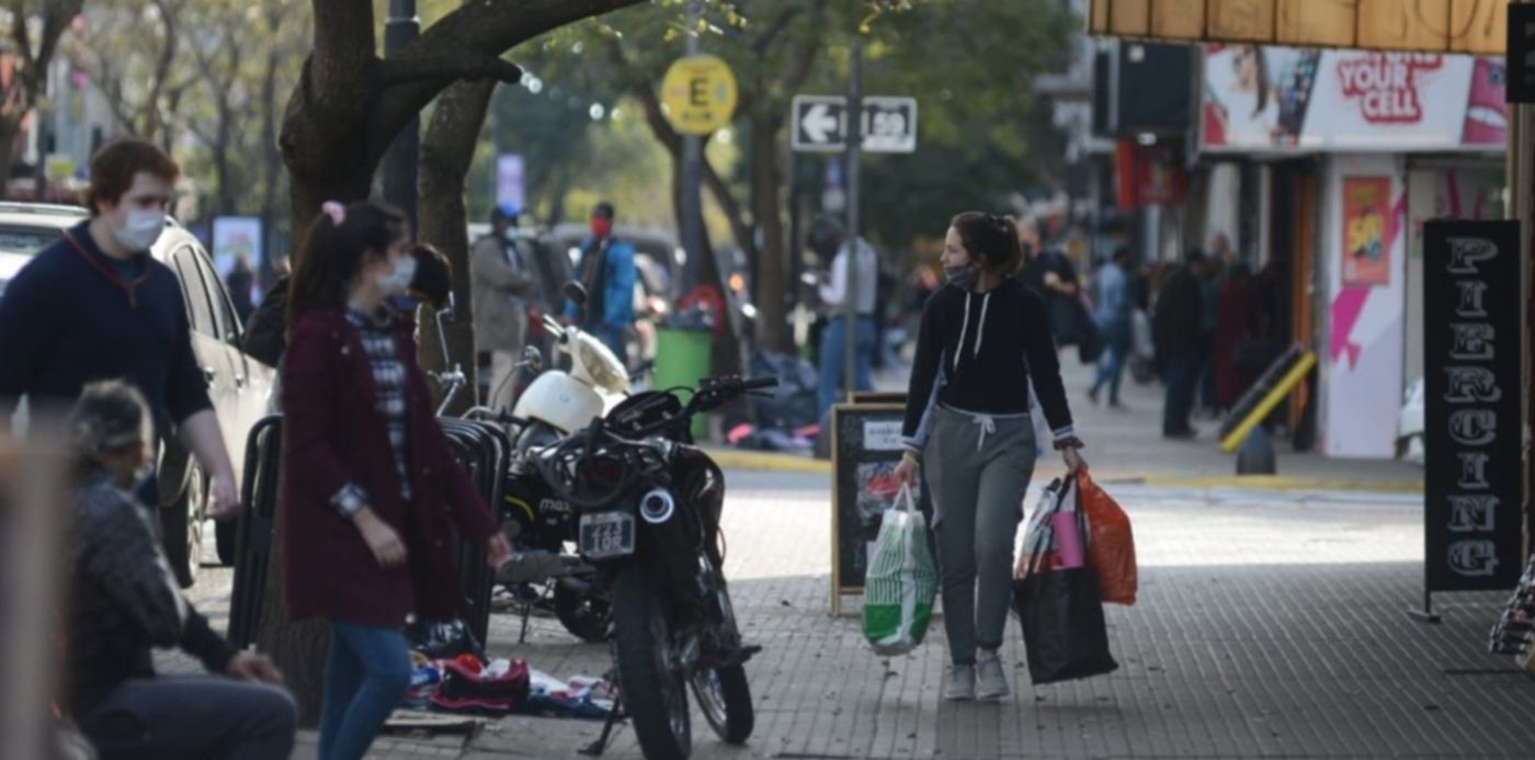 1592332607472.jpeg?x=26&y=144&width=1234&height=617&rotate=0&scaleX=1&scaleY=1&ow=1280&oh=850&&cw=1920&ch=950