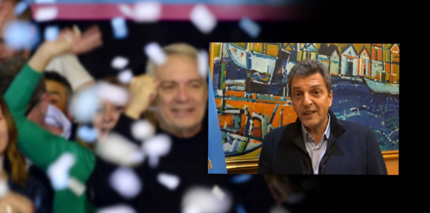 1688911777342.jpg?x=8&y=0&width=1484&height=742&rotate=0&scaleX=1&scaleY=1&ow=1500&oh=742&&cw=1920&ch=950