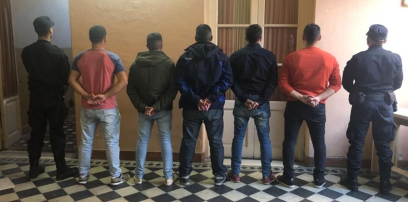 1558725588914.jpg?x=3&scaleX=1&oh=768&scaleY=1&ow=1024&y=141&width=1019&height=509&rotate=0&&cw=1920&ch=950