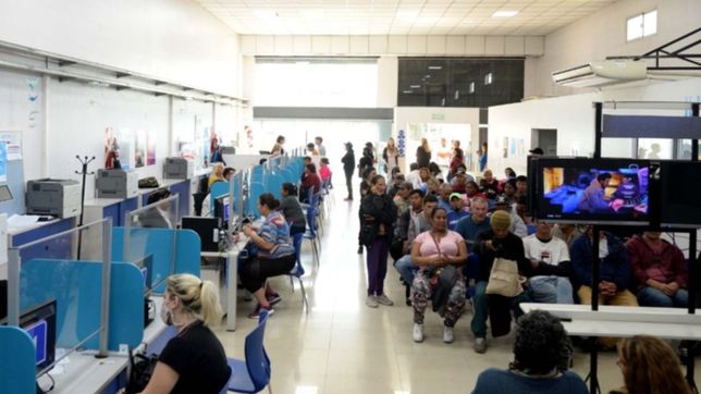 cuando cobro anses: los pagos de esta semana para jubilados, pensionados, auh, aue y mas