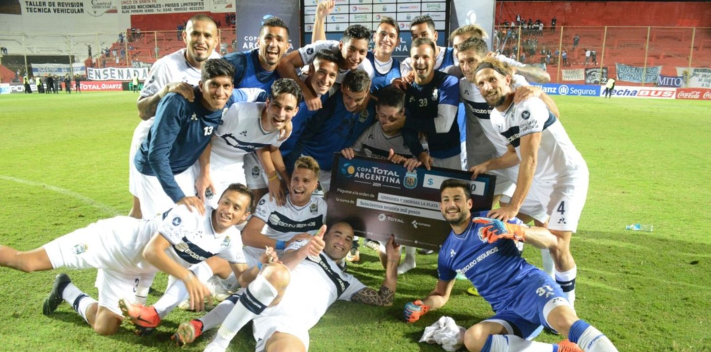 1553212178323.jpg?x=17&y=49&width=1483&scaleX=1&scaleY=1&height=741&rotate=0&ow=1500&oh=998&&cw=1920&ch=950