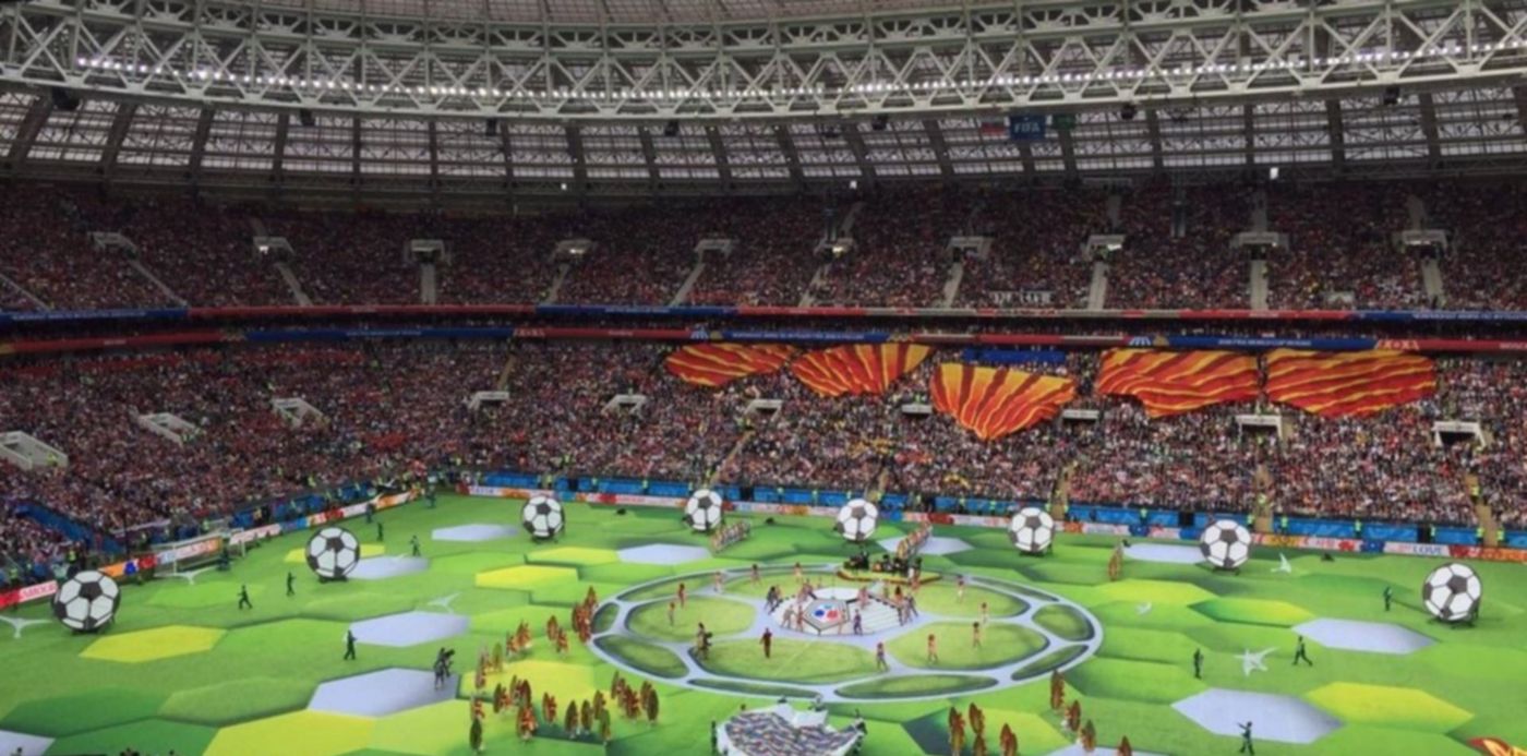 1528989375794.jpg?&cw=1920&ch=950