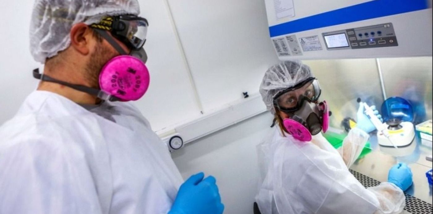 1599232736007.jpg?x= 4&y=50&width=1014&height=507&rotate=0&scaleX=1&scaleY=1&ow=995&oh=557&&cw=1920&ch=950