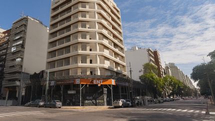 Yacoub y su modelo de impacto tecnológico para el futuro del sector inmobiliario
