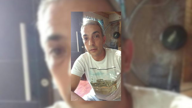 detienen al platense acusado de golpear a kevin martinez mientras agonizaba en chascomus