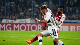 gimnasia prepara la primera firma del mercado de pases gimnasia prepara la primera firma del mercado de pases