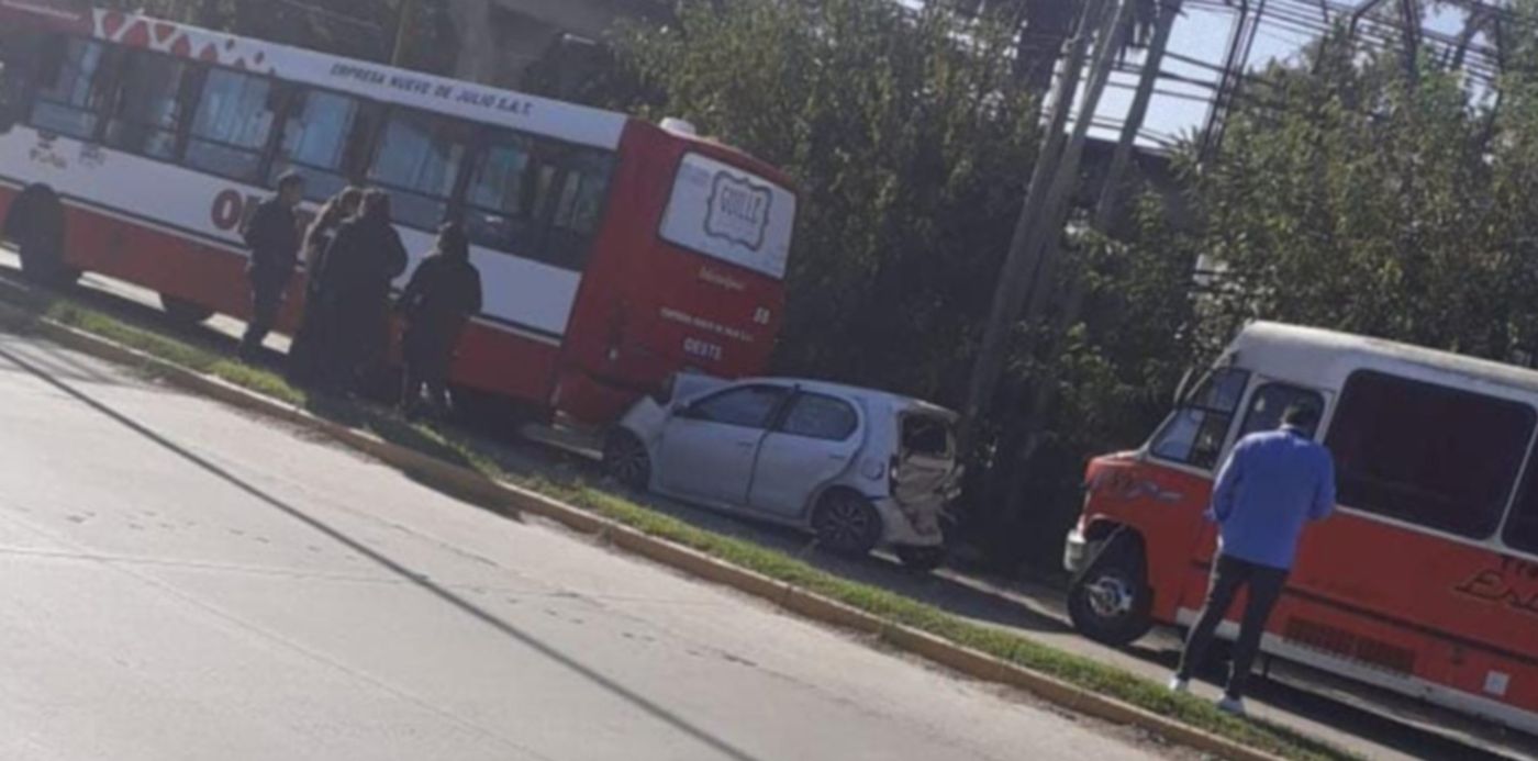 1617122514619.jpeg?x=2&y=63&width=960&height=480&rotate=0&scaleX=1&scaleY=1&ow=964&oh=628&&cw=1920&ch=950