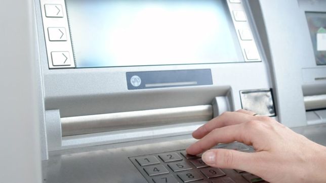 ¿que pasara con la plata de los debitos no autorizados en las cuentas del banco provincia?