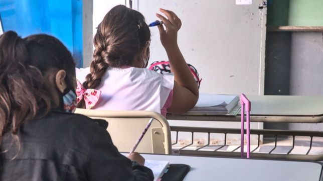 planean crear un instituto municipal para ensenar idiomas, finanzas y nuevas tecnologias