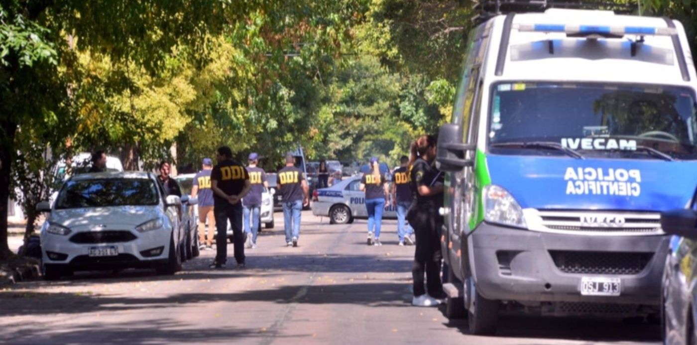 1584116816724.jpeg?width=1222&height=611&rotate=0&scaleY=1&oh=820&x=5&y=98&scaleX=1&ow=1232&&cw=1920&ch=950