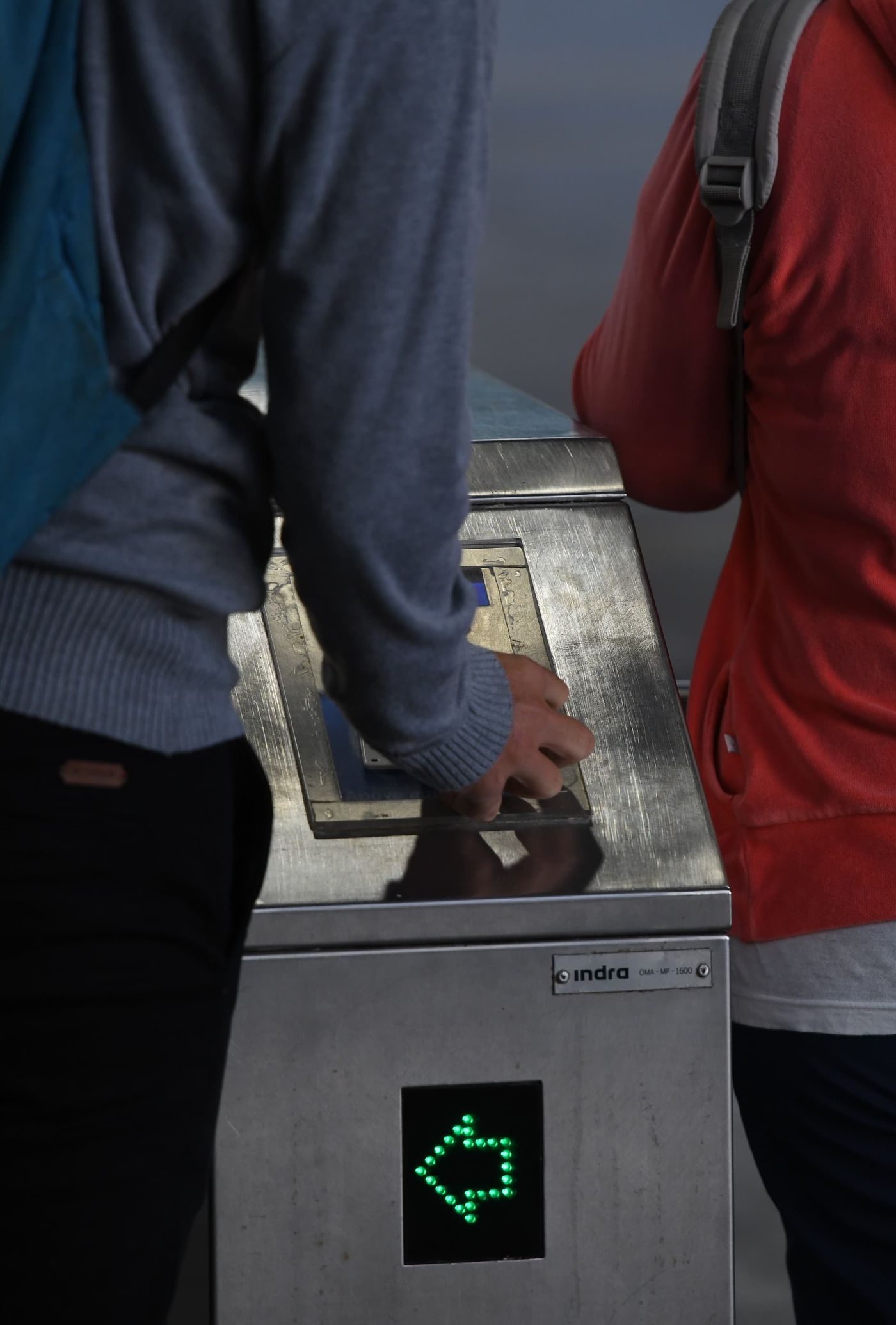 Estación de Trenes SUBE (3).jpeg