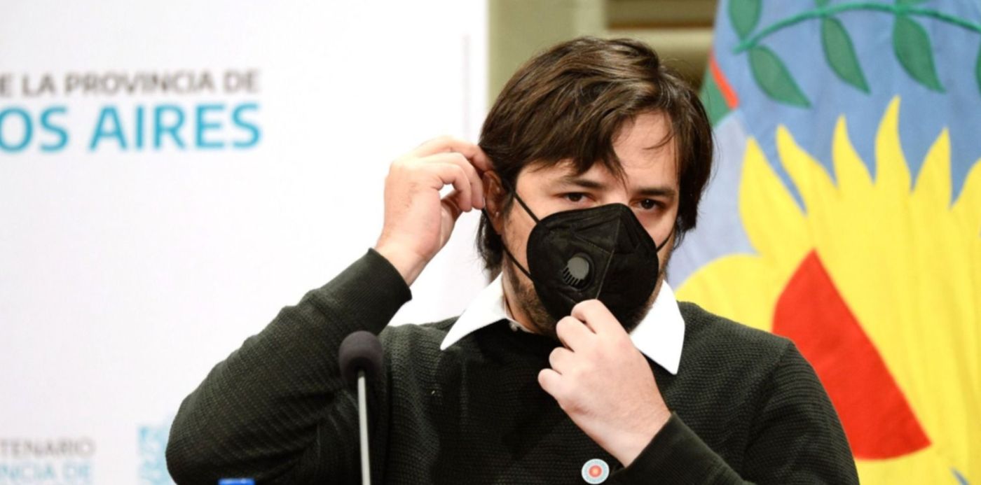 1598278126219.jpg?x=4&y=45&width=1492&height=747&rotate=0&scaleX=1&scaleY=1&ow=1500&oh=983&&cw=1920&ch=950