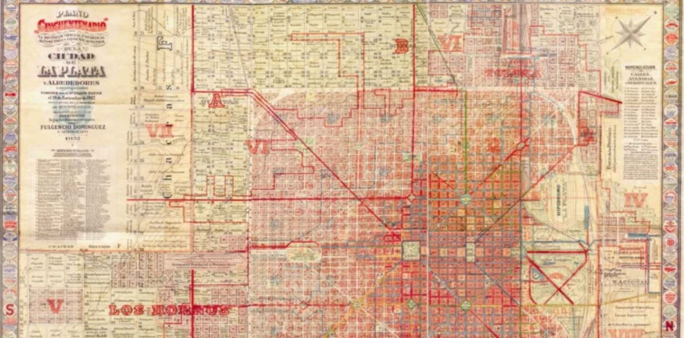 1568224467719.jpg?rotate=0&y=49&width=1462&scaleX=1&scaleY=1&ow=1500&oh=1091&x=19&height=731&&cw=1920&ch=950