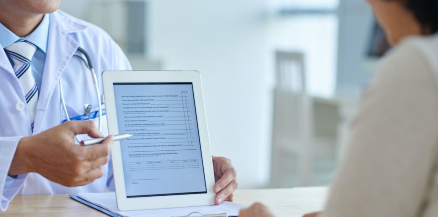 1657574561371.jpg?x=10&y=7&width=1483&height=741&rotate=0&scaleX=1&scaleY=1&ow=1500&oh=1000&&cw=1920&ch=950