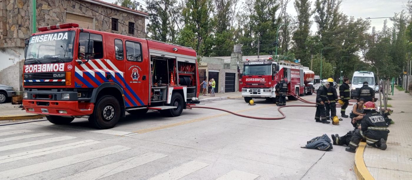 WhatsApp Image 2024-03-02 at 12.59.39 (1).jpeg