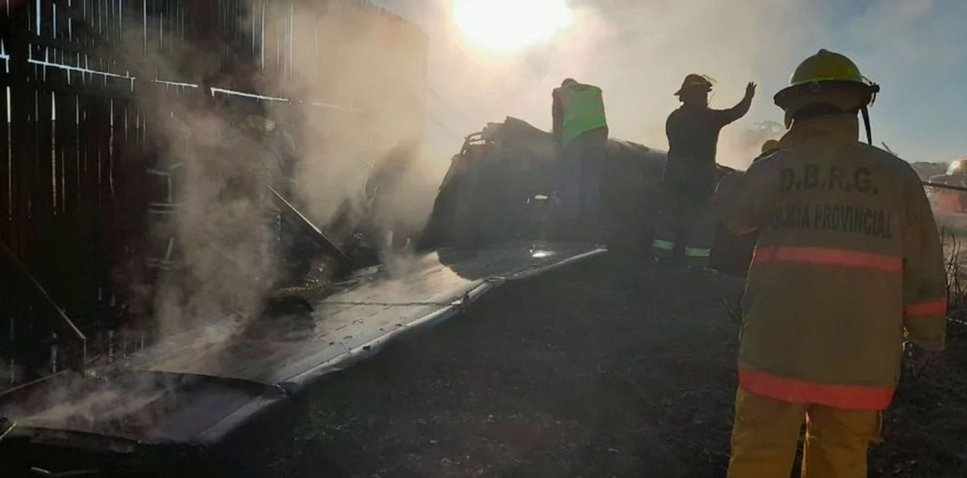 1656712955893.jpg?x=11&y=45&width=977&height=488&rotate=0&scaleX=1&scaleY=1&ow=992&oh=558&&cw=1920&ch=950