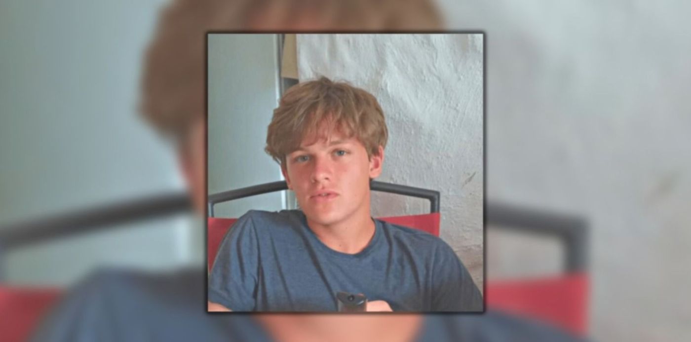 1655303948418.jpg?x=8&y=0&width=1484&height=742&rotate=0&scaleX=1&scaleY=1&ow=1500&oh=742&&cw=1920&ch=950