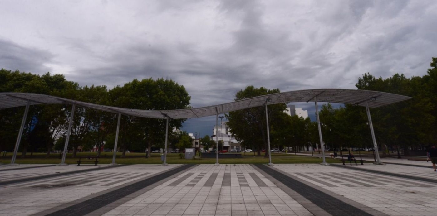 1581966304950.jpg?x= 6&y=242&width=1512&height=756&rotate=0&scaleX=1&scaleY=1&ow=1500&oh=998&&cw=1920&ch=950