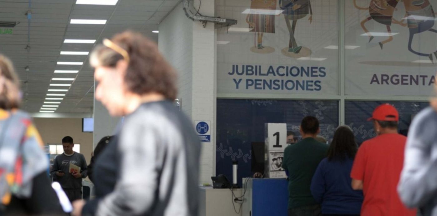 1666622537560.jpeg?x=4&y=216&width=1272&height=636&rotate=0&scaleX=1&scaleY=1&ow=1280&oh=932&&cw=1920&ch=950