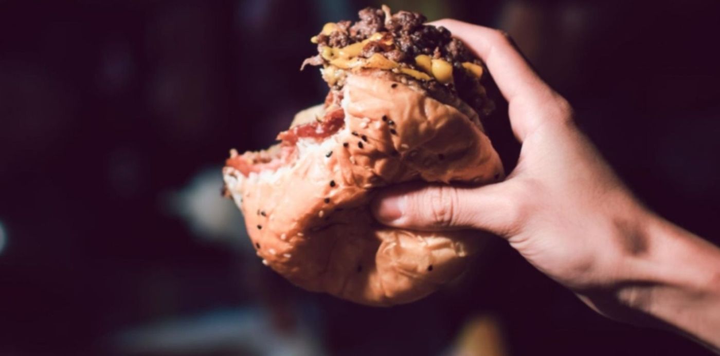 1657831117810.jpeg?x=3&y=58&width=1494&height=747&rotate=0&scaleX=1&scaleY=1&ow=843&oh=1500&&cw=1920&ch=950